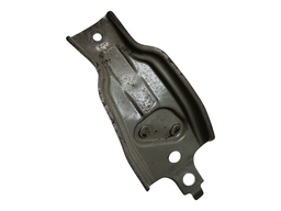 Suporte Fechadura Capô Nissan Livina 2009 a 2014