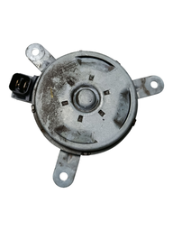 MOTOR VENTOINHA CITROEN PICASSO / PEUGEOT 307