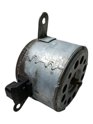 MOTOR VENTOINHA CITROEN PICASSO / PEUGEOT 307