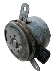 MOTOR VENTOINHA CITROEN PICASSO / PEUGEOT 307