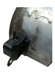 MOTOR VENTOINHA CITROEN PICASSO / PEUGEOT 307