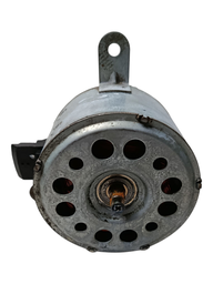 MOTOR VENTOINHA CITROEN PICASSO / PEUGEOT 307
