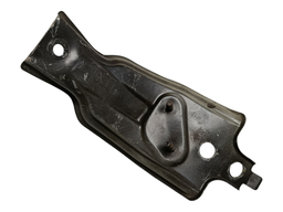 SUPORTE FECHADURA CAPÔ NISSAN LIVINA 2009 A 2014