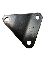 SUPORTE CARTER PEUGEOT 207 1.6 2008 A 2014