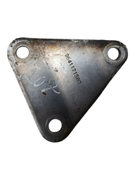 SUPORTE CARTER PEUGEOT 207 1.6 2008 A 2014