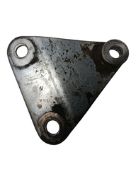 SUPORTE CARTER PEUGEOT 207 1.6 2008 A 2014