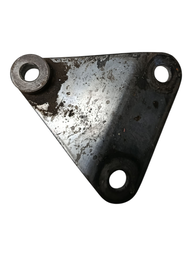 SUPORTE CARTER PEUGEOT 207 1.6 2008 A 2014