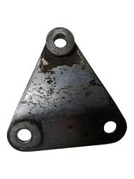 SUPORTE CARTER PEUGEOT 207 1.6 2008 A 2014