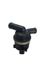 Bomba Agua Auxiliar Volkswagen Amarok