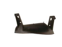 MOLDURA VEDAÇÃO VENTILAÇÃO FOX 2007 A 2017