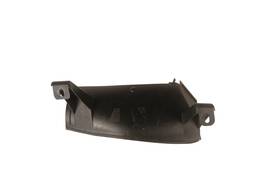 MOLDURA VEDAÇÃO VENTILAÇÃO FOX 2007 A 2017