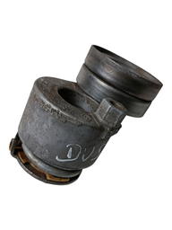 TENSOR ALTERNADOR RENAULT DUSTER 2012 A 2020