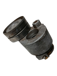 TENSOR ALTERNADOR RENAULT DUSTER 2012 A 2020