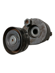 TENSOR ALTERNADOR RENAULT DUSTER 2012 A 2020