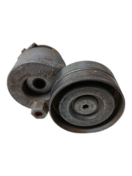 Tensor Alternador Renault Duster 2012 a 2020