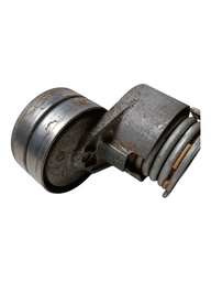 TENSOR ALTERNADOR RENAULT DUSTER 2012 A 2020