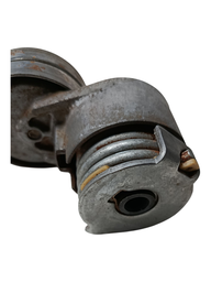 TENSOR ALTERNADOR RENAULT DUSTER 2012 A 2020