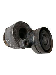 TENSOR ALTERNADOR RENAULT DUSTER 2012 A 2020