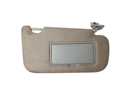 QUEBRA SOL DIREITO NISSAN SENTRA 2014 A 2020