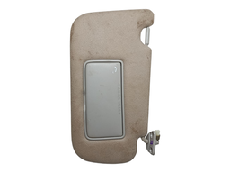 QUEBRA SOL DIREITO NISSAN SENTRA 2014 A 2020