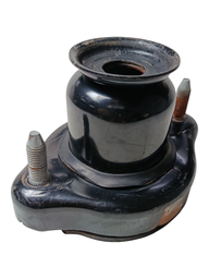 BATENTE AMORTECEDOR TRASEIRO MITSUBISHI ASX 2011 A 2022