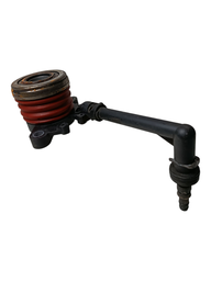 ATUADOR HIDRAULICO EMBREAGEM RENAULT DUSTER 2.0 2012 A 2020