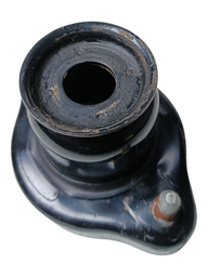 BATENTE AMORTECEDOR TRASEIRO MITSUBISHI ASX 2011 A 2022