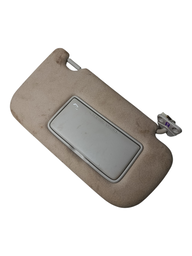 QUEBRA SOL DIREITO NISSAN SENTRA 2014 A 2020