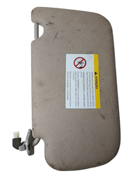 QUEBRA SOL DIREITO NISSAN SENTRA 2014 A 2020