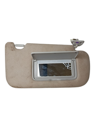 QUEBRA SOL DIREITO NISSAN SENTRA 2014 A 2020