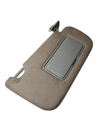 QUEBRA SOL DIREITO NISSAN SENTRA 2014 A 2020