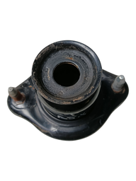 BATENTE AMORTECEDOR TRASEIRO MITSUBISHI ASX 2011 A 2022