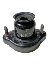 Batente Amortecedor Traseiro Mitsubishi Asx 2011 a 2022