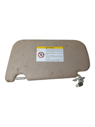 QUEBRA SOL DIREITO NISSAN SENTRA 2014 A 2020