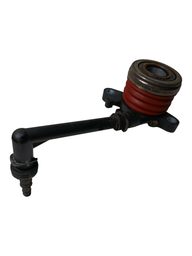 Atuador Hidraulico Embreagem Renault Duster 2.0 2012 a 2020