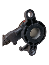 ATUADOR HIDRAULICO EMBREAGEM RENAULT DUSTER 2.0 2012 A 2020