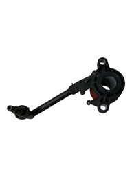 ATUADOR HIDRAULICO EMBREAGEM RENAULT DUSTER 2.0 2012 A 2020