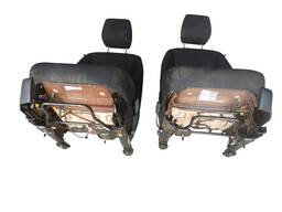 JOGO BANCOS DIANTEIROS TECIDO RANGER 2013 A 2023 CAB.EST