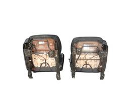 JOGO BANCOS DIANTEIROS TECIDO RANGER 2013 A 2023 CAB.EST