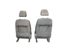 JOGO BANCOS DIANTEIROS TECIDO RANGER 2013 A 2023 CAB.EST