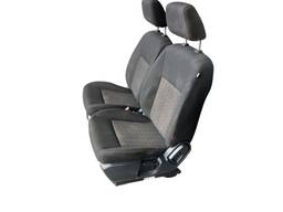 JOGO BANCOS DIANTEIROS TECIDO RANGER 2013 A 2023 CAB.EST