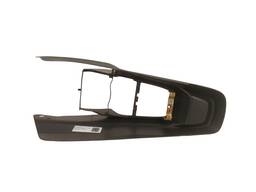 CONSOLE CENTRAL FOX 2015 A 2020