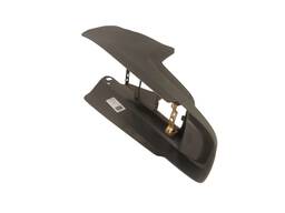 CONSOLE CENTRAL FOX 2015 A 2020