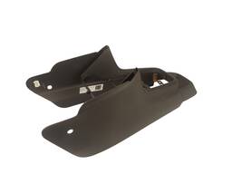 CONSOLE CENTRAL FOX 2015 A 2020