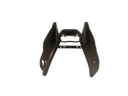 CONSOLE CENTRAL FOX 2015 A 2020