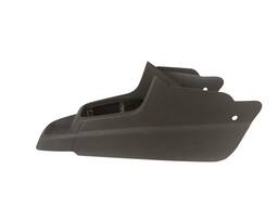 CONSOLE CENTRAL FOX 2015 A 2020