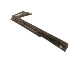 SOLEIRA PORTA DIANTEIRA ESQUERDA FOX 2011 A 2017