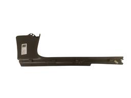 SOLEIRA PORTA DIANTEIRA ESQUERDA FOX 2011 A 2017