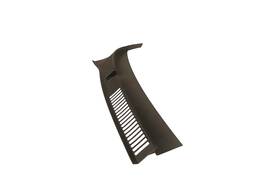 CHURRASQUEIRA DIREITA FOX SPACE CROSS 2015 A 2022