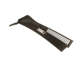 CHURRASQUEIRA DIREITA FOX SPACE CROSS 2015 A 2022